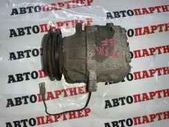 ���������� ������������ Daihatsu Terios KID 4472009887 J131G EF-DET 4472009887 ����