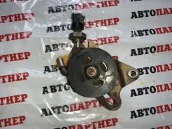 �������������� ���� Daihatsu Terios KID J131G EF-DET ����