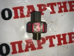 ������ ��������� Daihatsu Terios KID J131G EF-DET ����