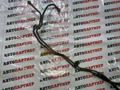 ������ ���������� ���� Daihatsu Terios KID J131G EF-DET ����