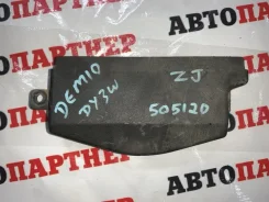 ������������ ������ ��������� Mazda Demio ZJ0113284 DY3W ZJ ZJ0113284 ����