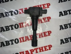 ������� ��������� Mazda Demio ZJ2018100 DY3W ZJ ZJ2018100 ����