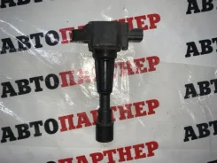 ������� ��������� Mazda Demio ZJ2018100 DY3W ZJ ZJ2018100 ����