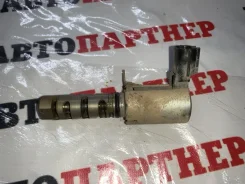 ������ VVT-i Mazda Demio ZJ0114420 DY3W ZJ ZJ0114420 ����