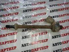 ������ Mazda Demio DY3W ZJ, �������� ������ ����