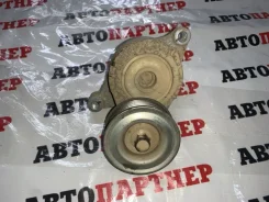 ����� �������� Mazda Demio ZJ3815980C DY3W ZJ ZJ3815980C ����