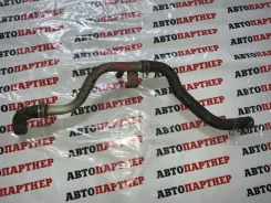 �������� ��������� ������� Daihatsu Terios KID J131G EF-DET ����