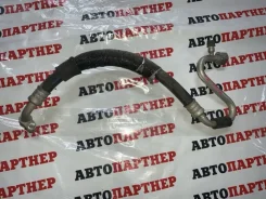 ����� ������������ Daihatsu Terios KID J131G EF-DET ����