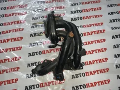 ��������� �������� Daihatsu Terios KID J131G EF-DET ����