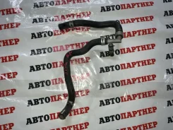 ����� ����� Daihatsu Terios KID J131G EF-DET ����