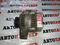 ��������� Daihatsu Terios KID 2706087405 J131G EF-DET 2706087405 ����