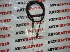 ���� ���� Daihatsu Terios KID J131G EF-DET ����