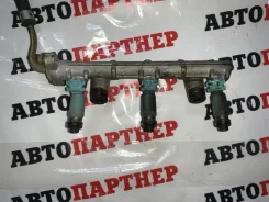 �������� ��������� Daihatsu Terios KID J131G EF-DET ����