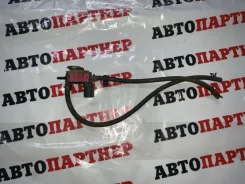 ������ ���������������� Daihatsu Terios KID 1765087220 J131G EF-DET 1765087220 ����