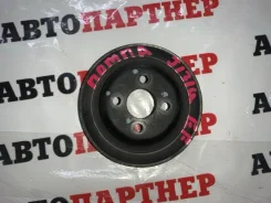 ���� ����� Daihatsu Terios KID J131G EF-DET ����
