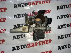 ����������� �������� Daihatsu Terios KID J131G EF-DET ����