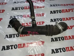 �������� ���������� ������� Daihatsu Terios KID 17882874012 J131G EF-DET 17882874012 ����