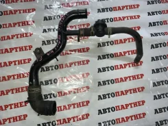 �������� ������� Daihatsu Terios KID J131G EF-DET ����