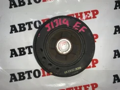 ���� ��������� Daihatsu Terios KID J131G EF-DET ����