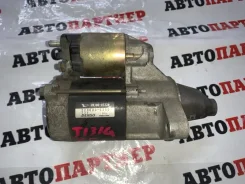 ������� Daihatsu Terios KID 2810087228 J131G EF-DET 2810087228 ����