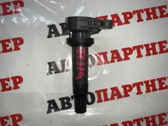 ������� ��������� Daihatsu Terios KID E9782A01 J131G EF-DET E9782A01 ����