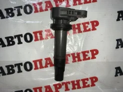 ������� ��������� Daihatsu Terios KID E9782A01 J131G EF-DET E9782A01 ����