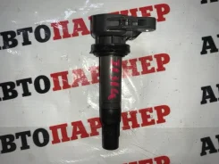 ������� ��������� Daihatsu Terios KID E9782A01 J131G EF-DET E9782A01 ����