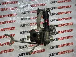 ������� Daihatsu Terios KID J131G EF-DET ����