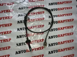 ���� ���������� Daihatsu Terios KID J131G EF-DET ����