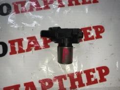������ ����������� Daihatsu Terios KID 1930097204 J131G EF-DET 1930097204 ����