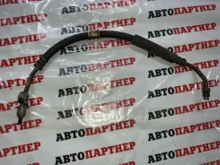 ����� �������������� ���� Daihatsu Terios KID J131G EF-DET ����