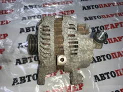��������� Mazda Demio A2TC0091 DY3W ZJ A2TC0091 ����