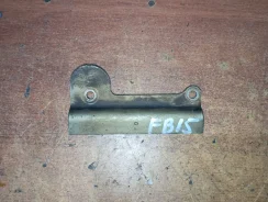 ����������� ���� Nissan Sunny, FB15, QG15DE 130854M511 ����