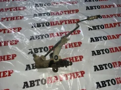 ������� ������� ��������� Mazda Demio B45541920 DY3W ZJ B45541920 ����
