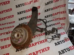 ������� Mitsubishi RVR 2010 GA3W 4B10, ������ ������ ����
