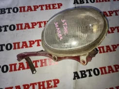 ���� Toyota Celica 20332 ST202, �������� ����� 20332 ����