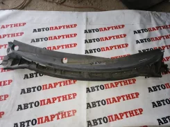 ������� ��� ��������, ���� Nissan Tiida Latio 66862ED000 SC11 66862ED000 ����