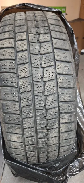Dunlop Digi-Tyre. ������, ��� �����, �/�, ����� 25 % ����