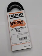 ������ Bando ���. 4PK745 8200830181, 9004A91052, 9004A91061 ����