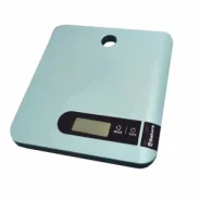 ���� Sakura SA-6051BL (��������) ����