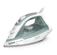 ���� Tefal FV2C42E0 ����