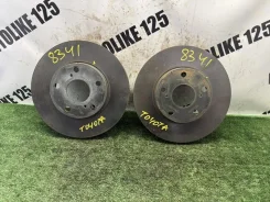 ���� ��������� Toyota 4351244011, �������� 4351244011 ����