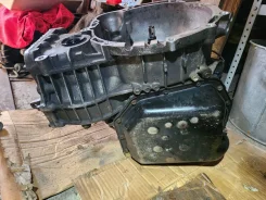 ������ ���� A4AF3 4500022800 ����