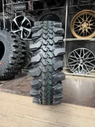 CST Land Dragon MT-CL18. ����� mt, 2026 ���, ����� ����