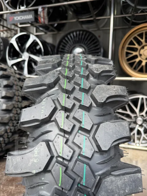 CST Land Dragon MT-CL18. ����� mt, 2026 ���, ����� ����