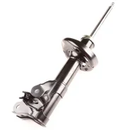 ������ ������������ �������� �����,339203, Tokico [B2343] B2343 ����