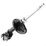 ������ �������� �������� ������,634044, Tokico [A3078] A3078 ����
