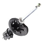 ������ �������� �������� �����,634045, Tokico [A3079] A3079 ����