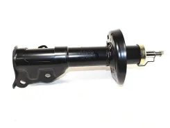 ������ ������������ �������� ������,339202, Tokico [B2342] B2342 ����