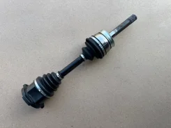 ������ Nissan Terrano (27 ������) 3910031G00 D21 TD27, �������� ����� 3910031G00 ����
